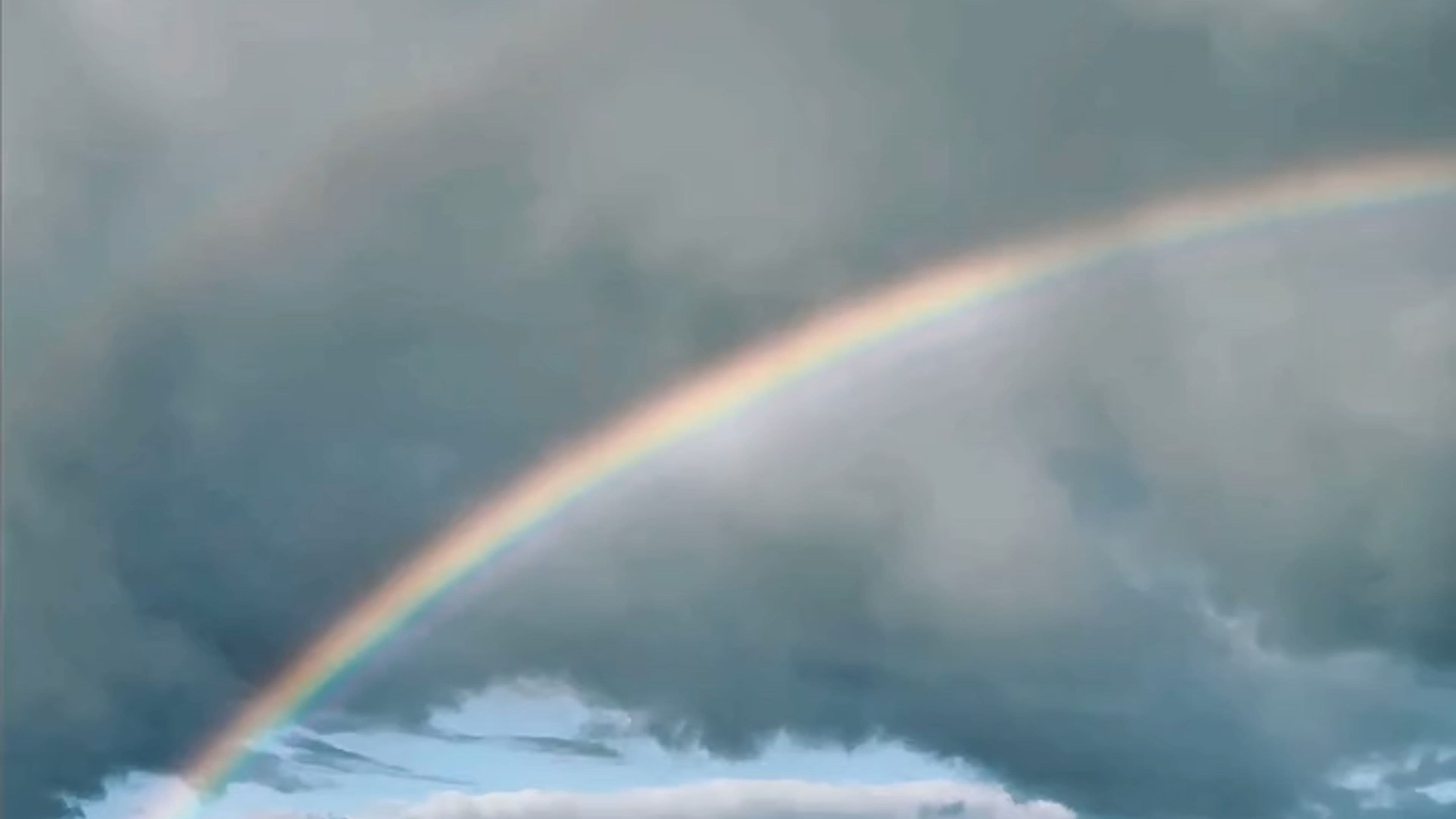 The Roving Journeyman