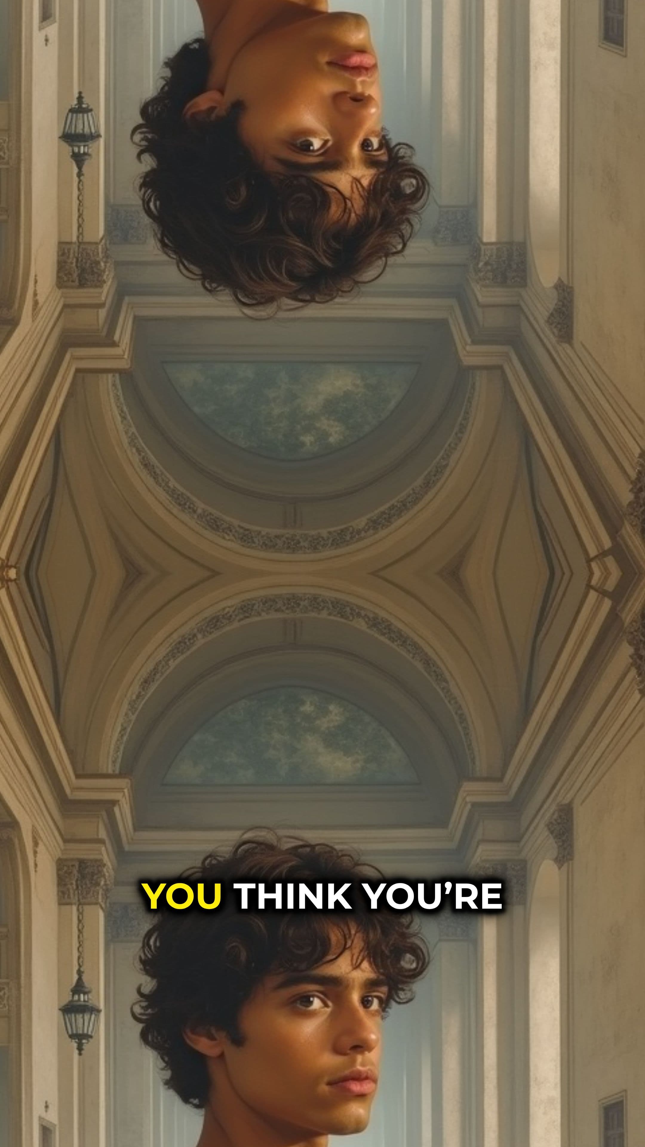 Building Your Foundation