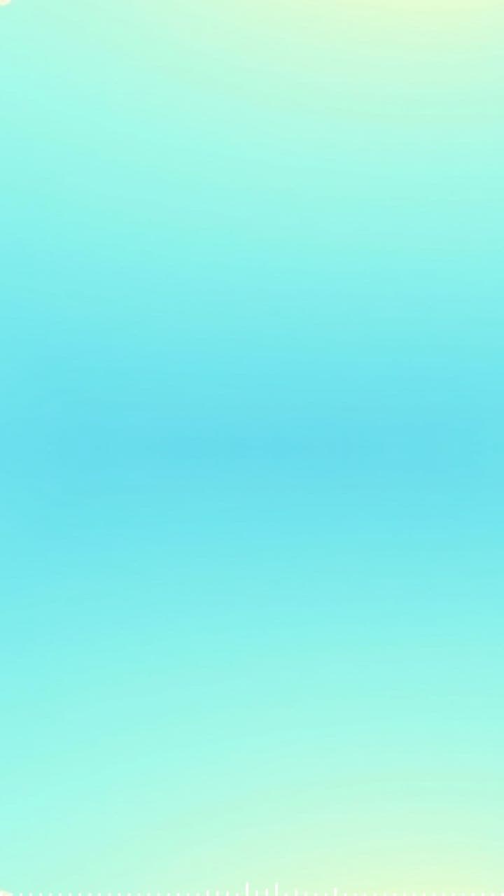 Jésus aime les petits et les grands