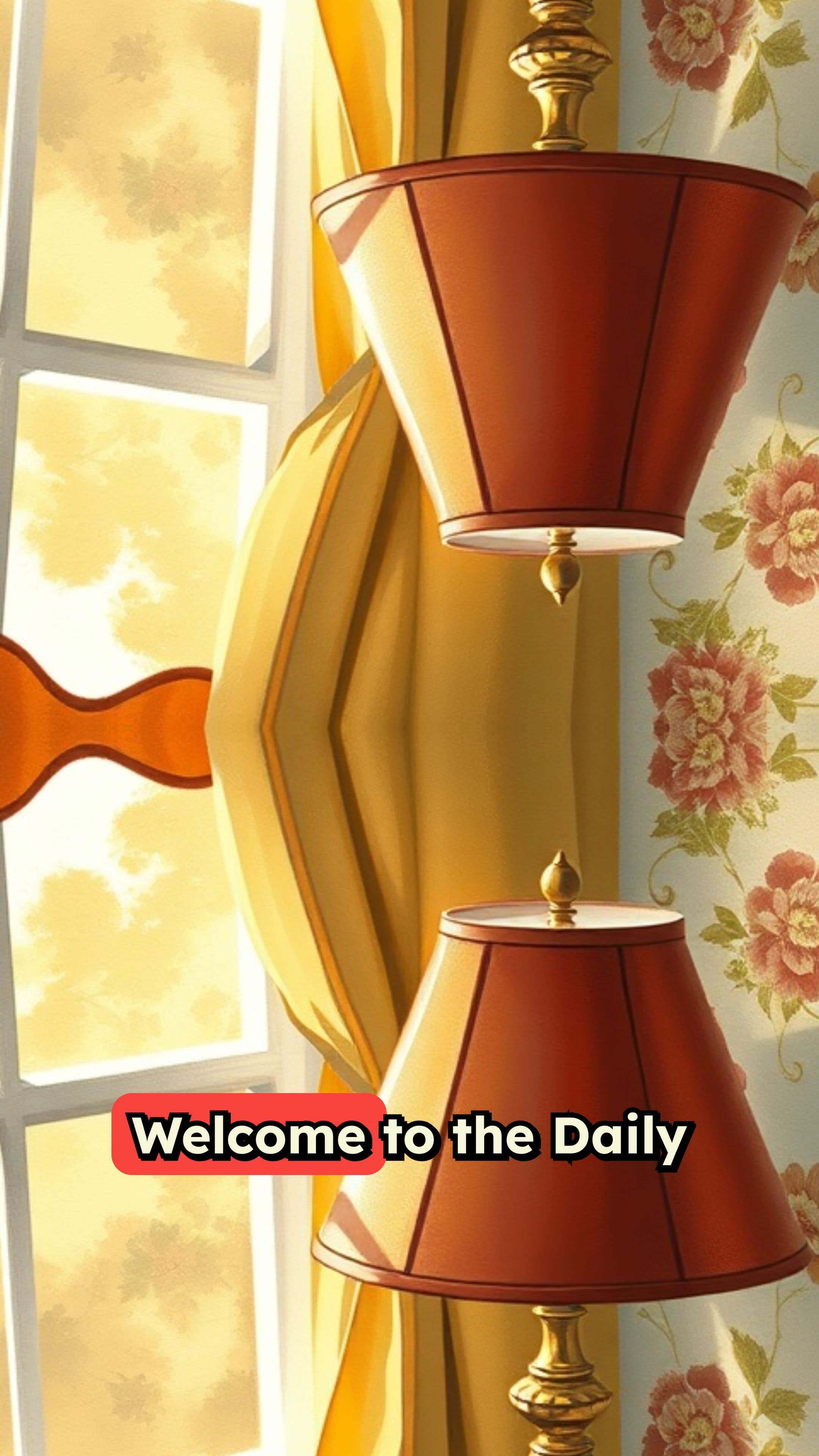 Jesus Is King Over My Life