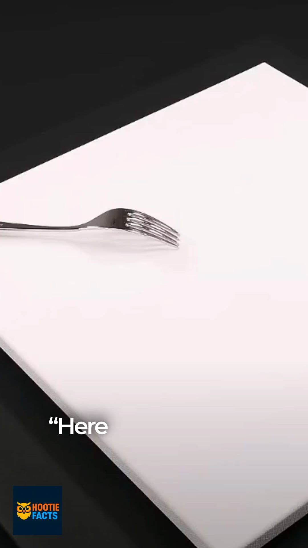 5 Money Moves to Make Every Payday