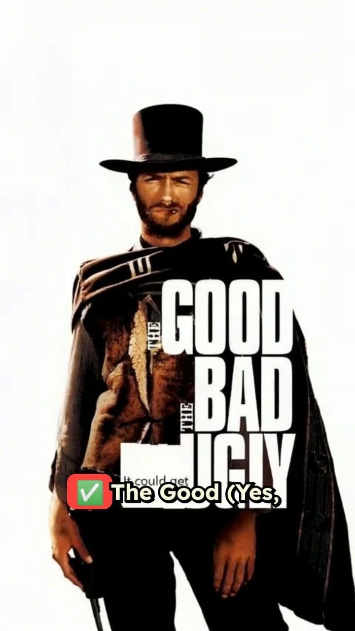 Why You Need Tenant Representation in Vegas