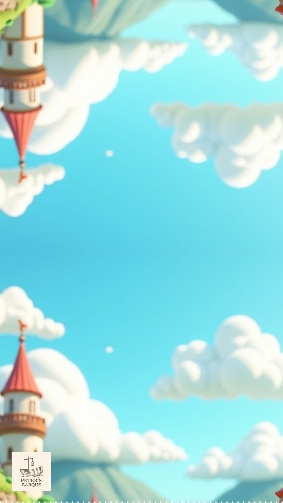 Play Your Hand: Faith in Action