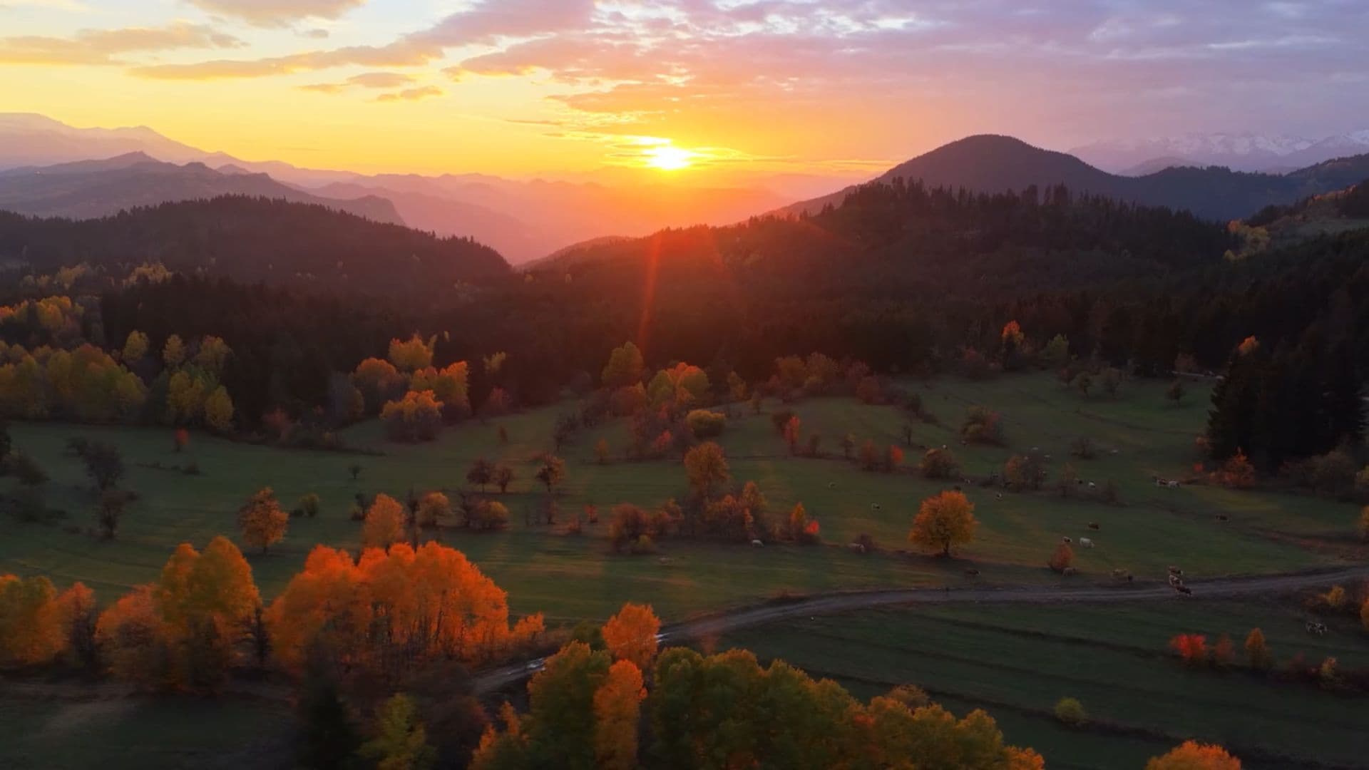 92 Eternal Praise and Worship