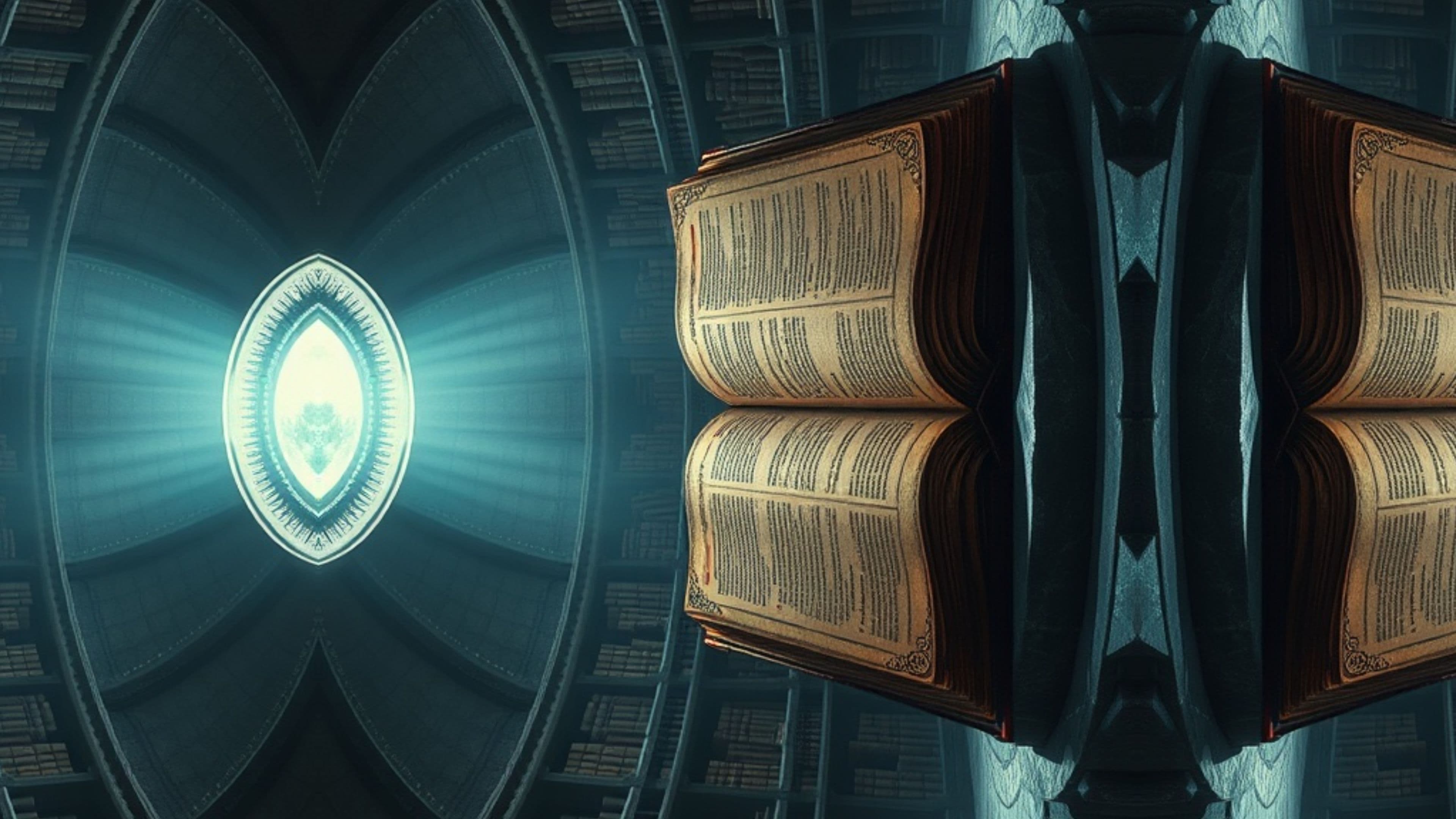 La Chute et le Salut de Sophia