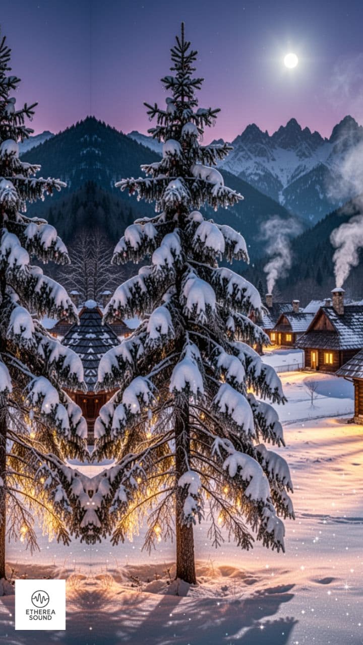 Urătură de Anul Nou cu voie bună