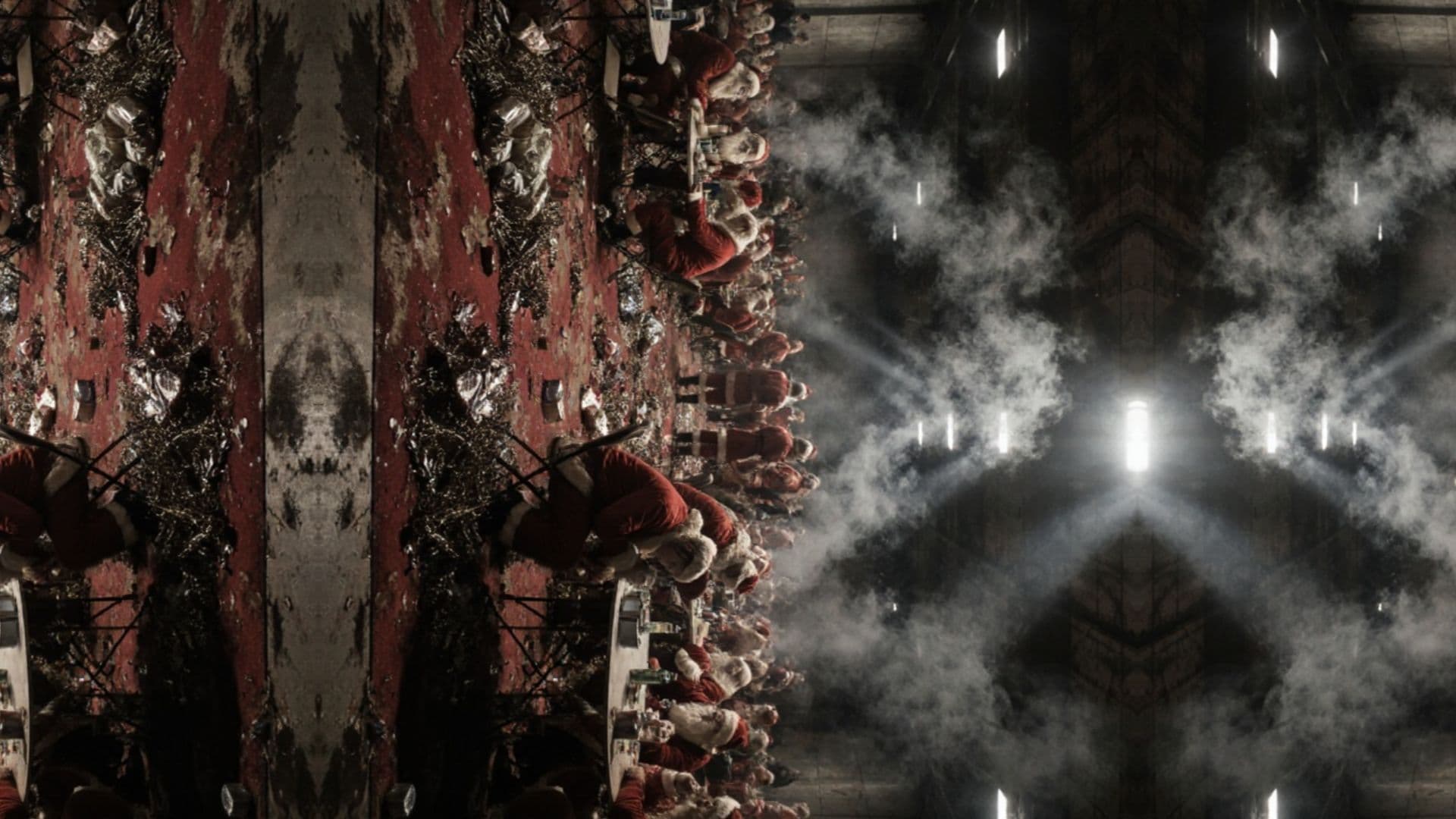 Selling Out and Pointing Fingers