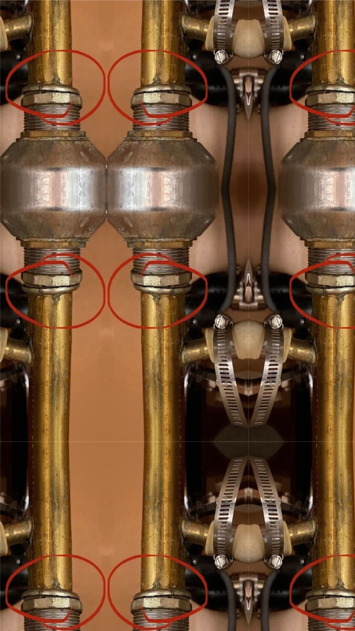 24/7 Plumbing Emergency Service in Astoria