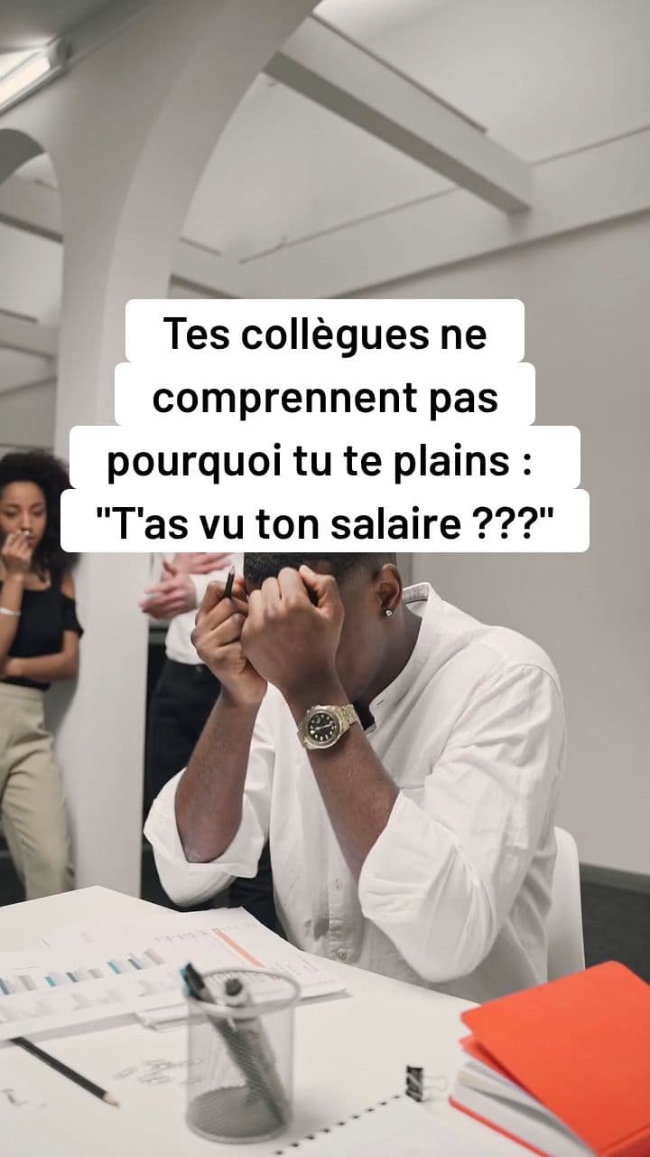 La Prison Dorée du Cadre (duplicated)