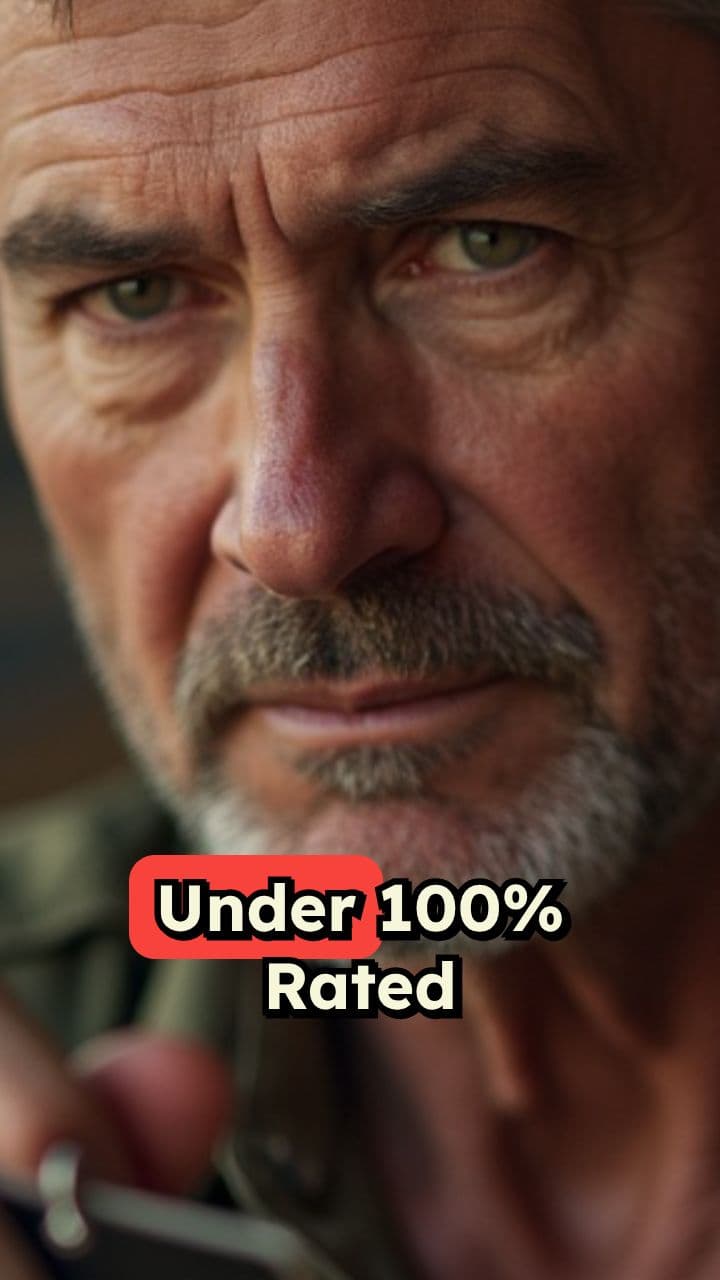 Check Your MOS for VA Disability Rating