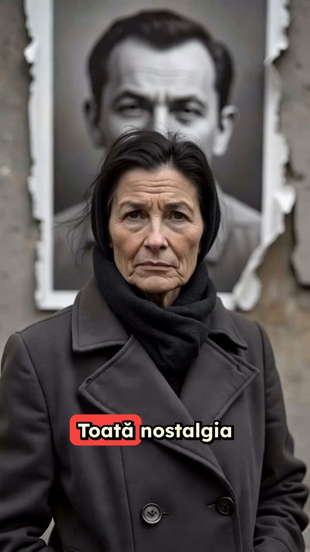 Mituri despre epoca Ceaușescu