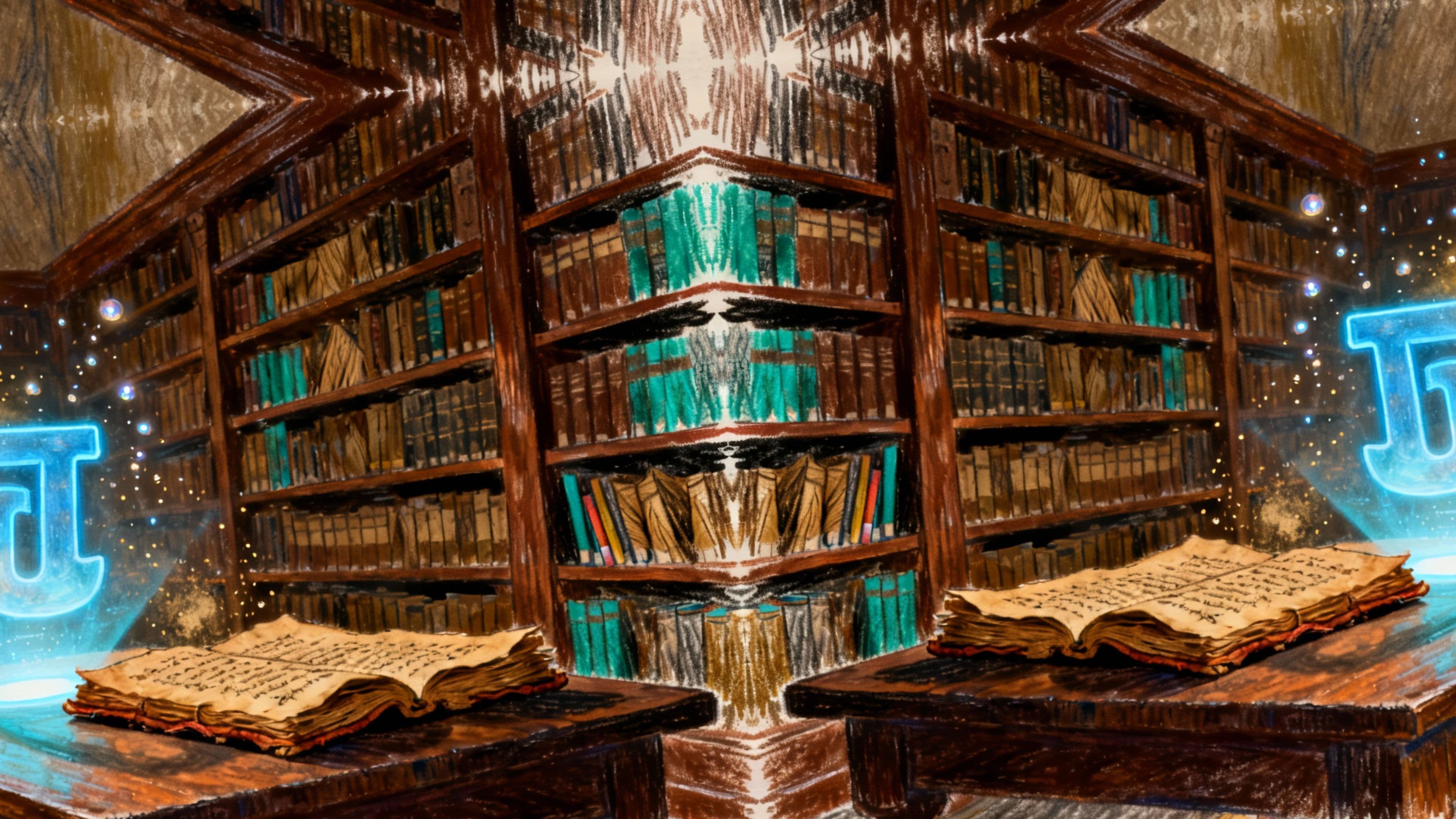 தங்கமயிலின் விற்பனைத் தளபதி