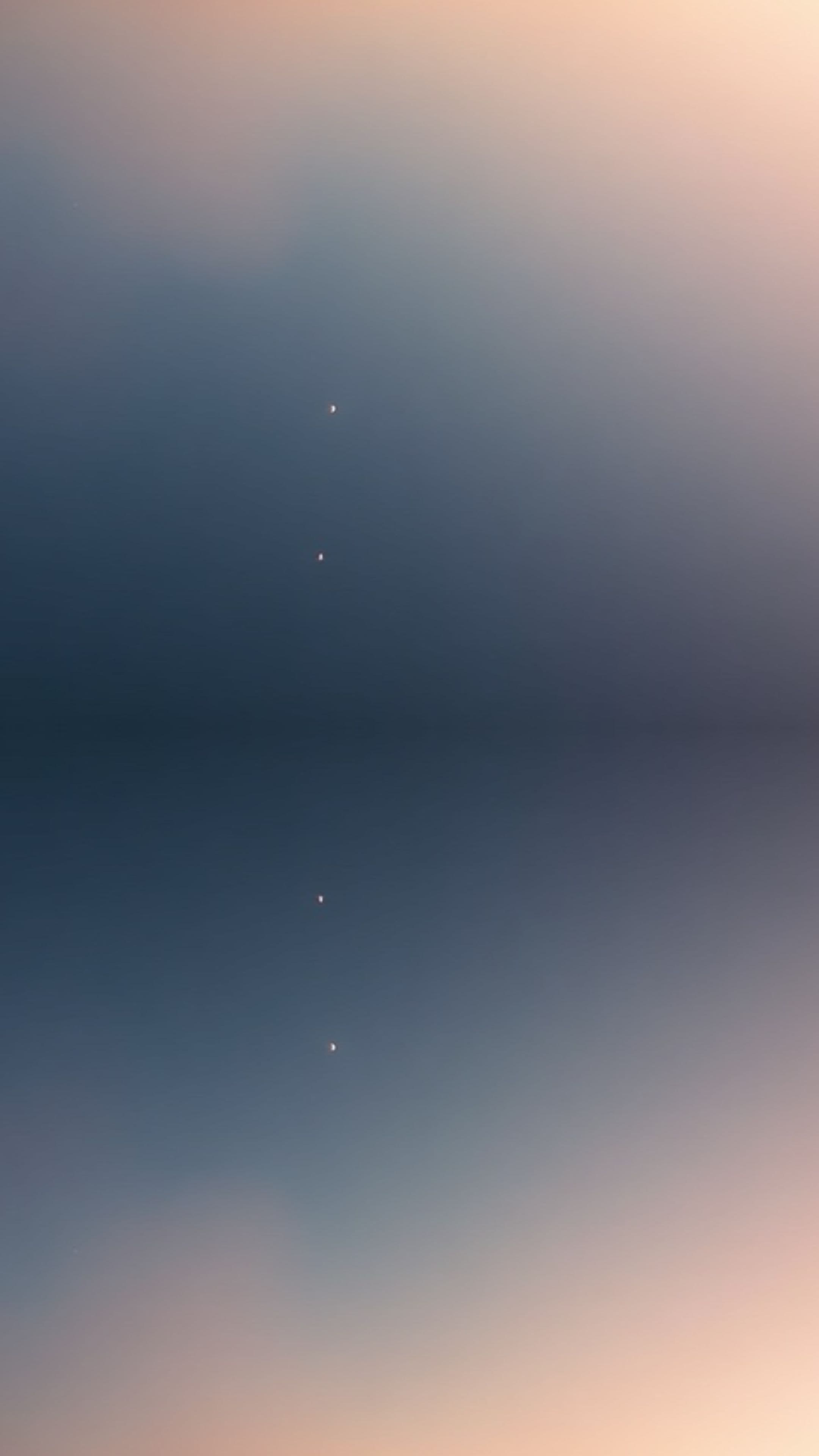 Resurrection and Life