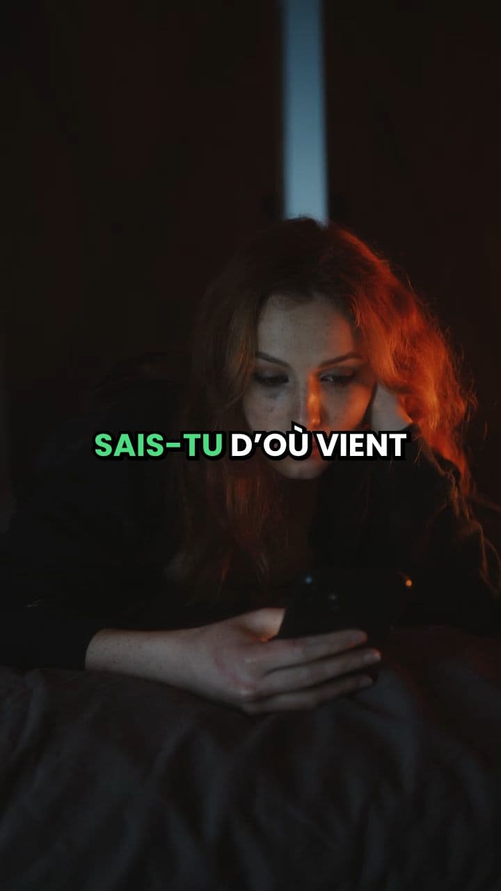 52. Jeter l’éponge