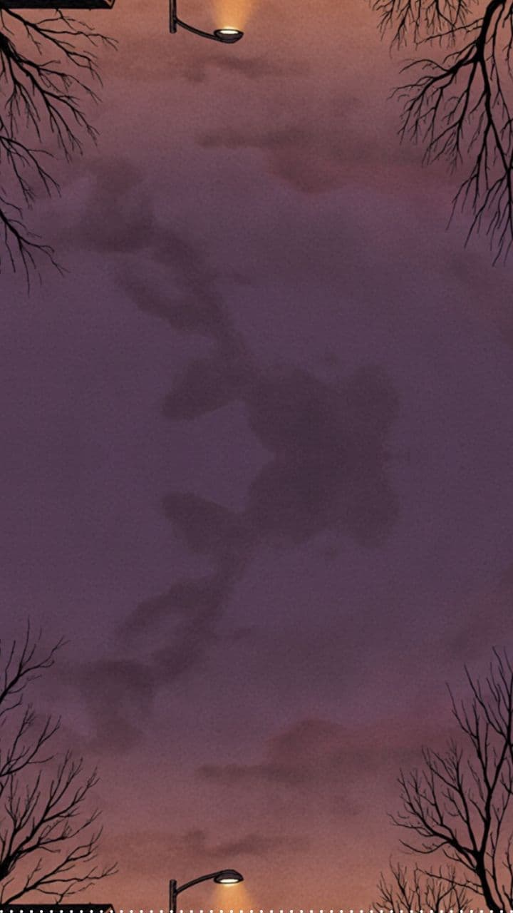 What Could Have Been