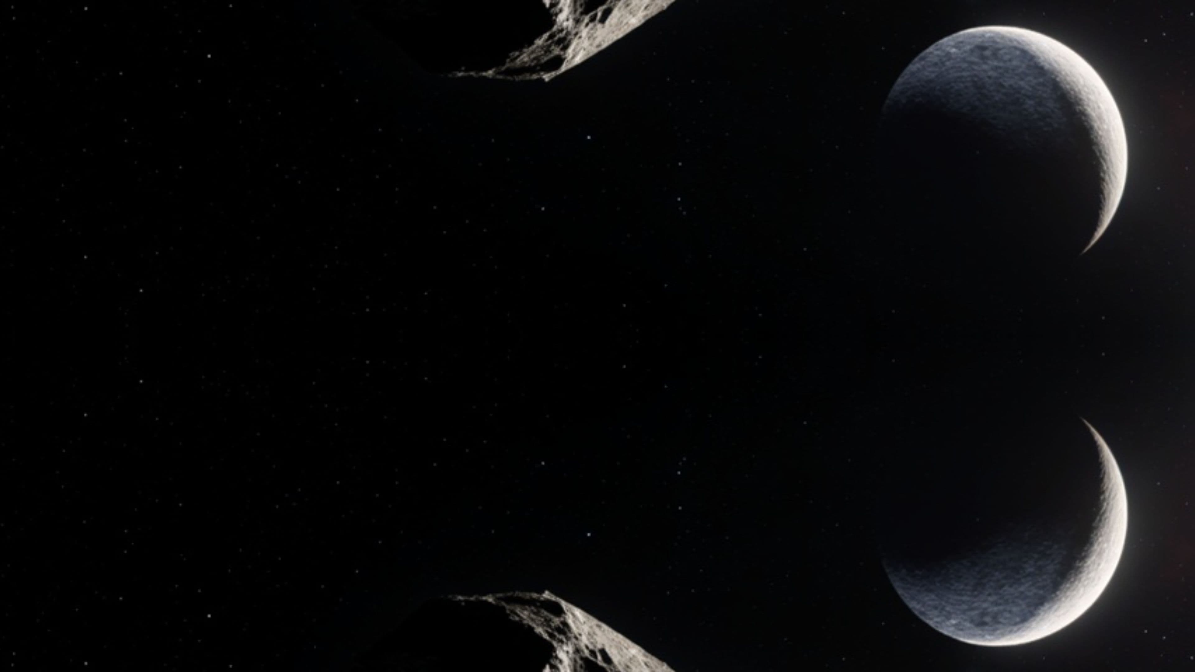 Asteroid Defense: Detection is Key