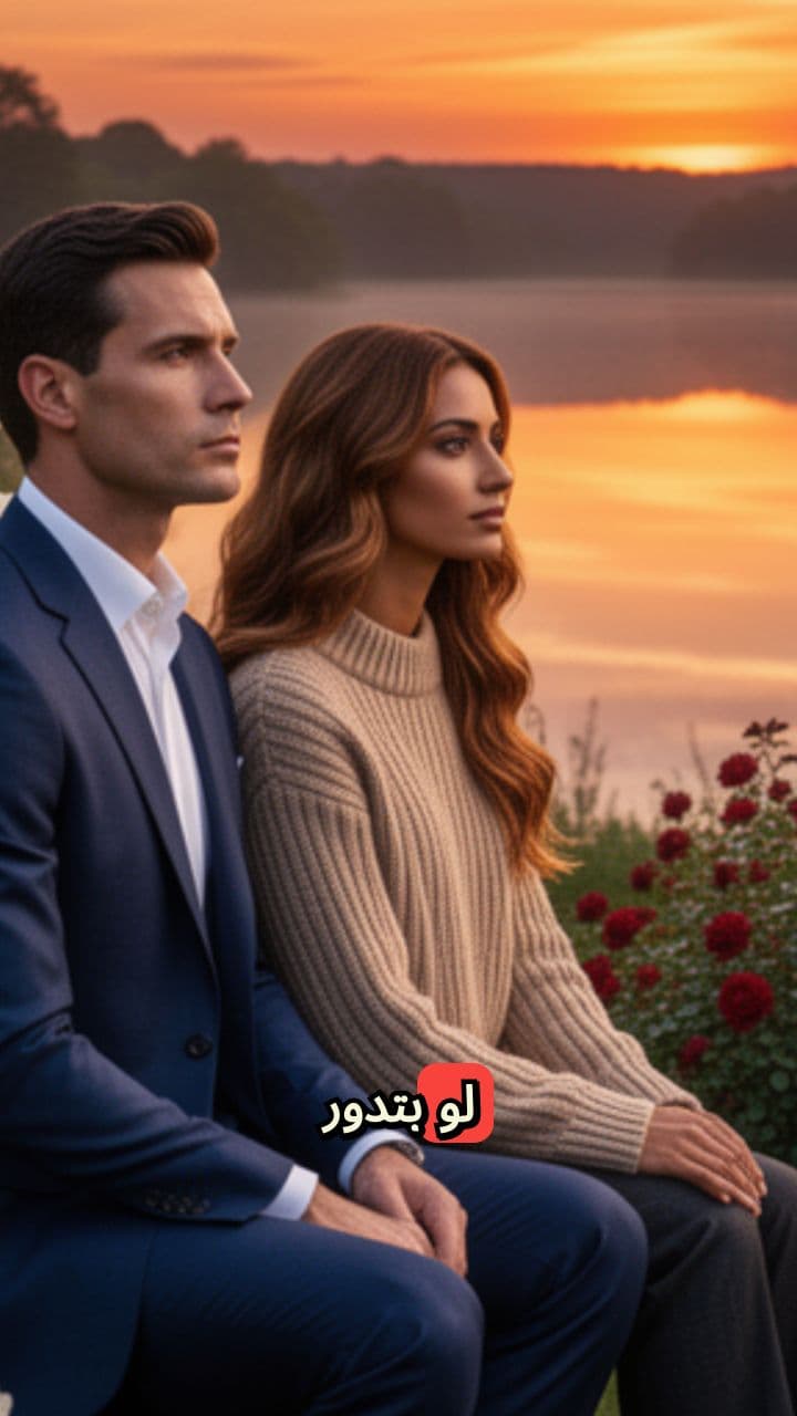 توافق الجدي والثور: استقرار العمر