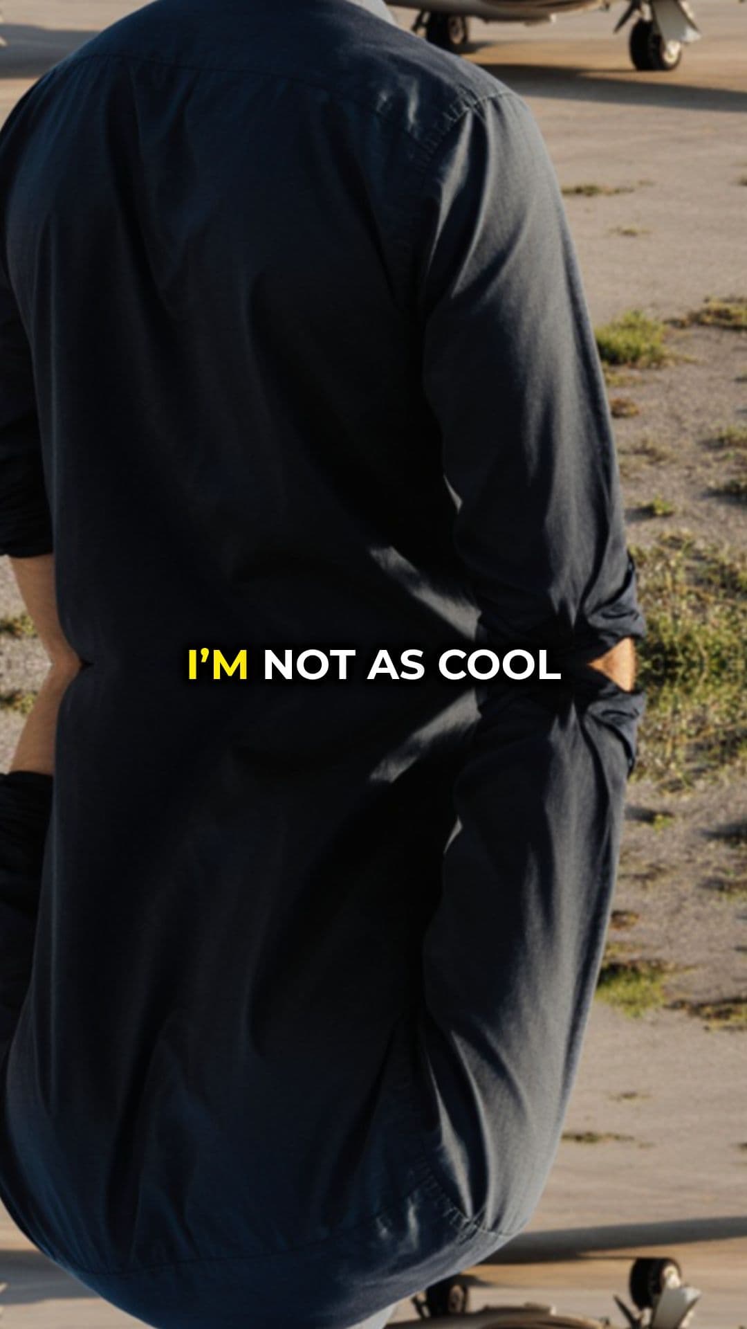 Real Financial Hustle, No Gurus