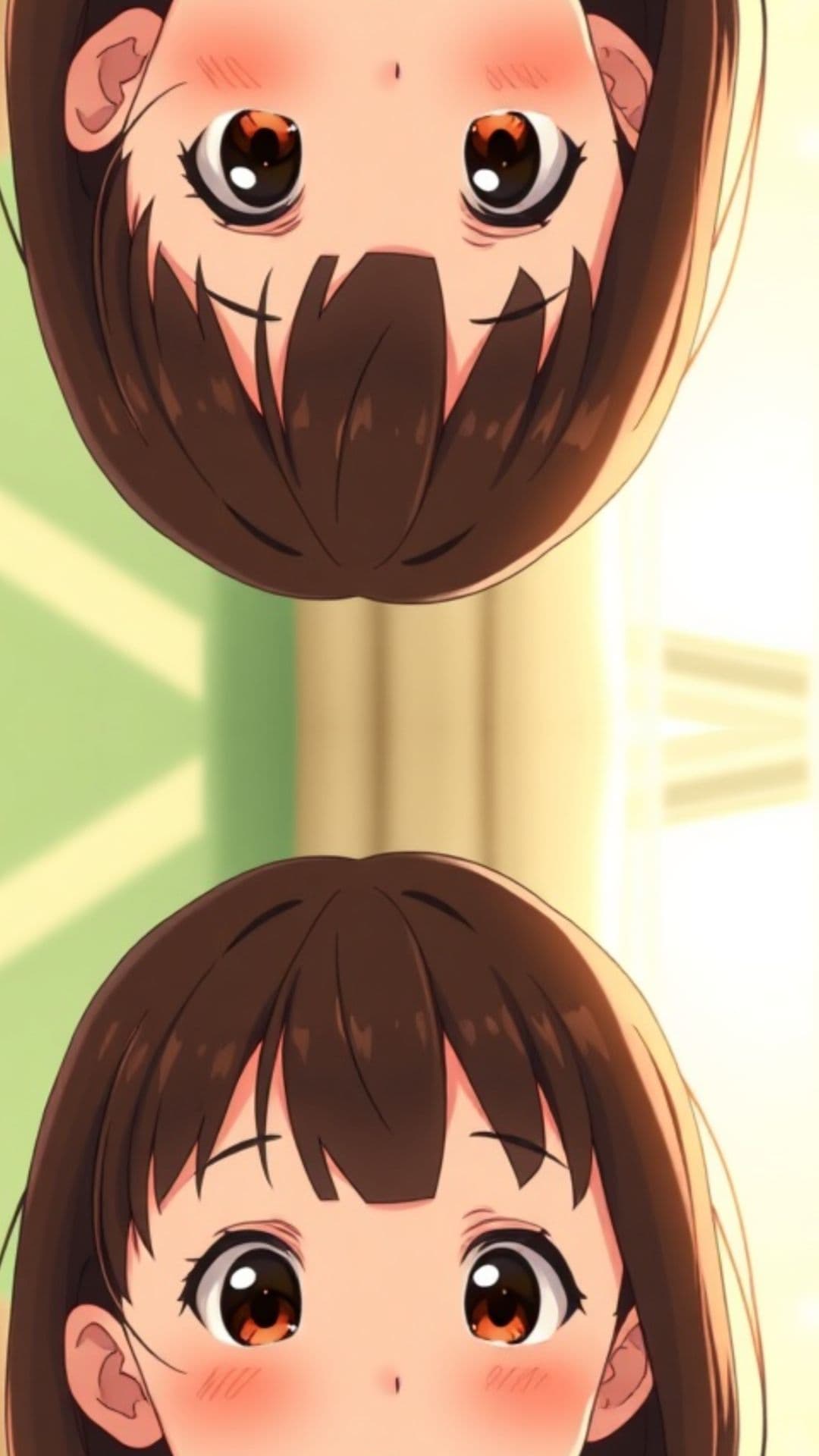 Good Morning Rise and Shine Song