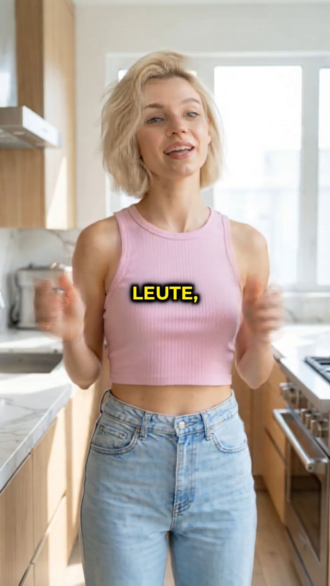 NATURALEBIO Matcha Power