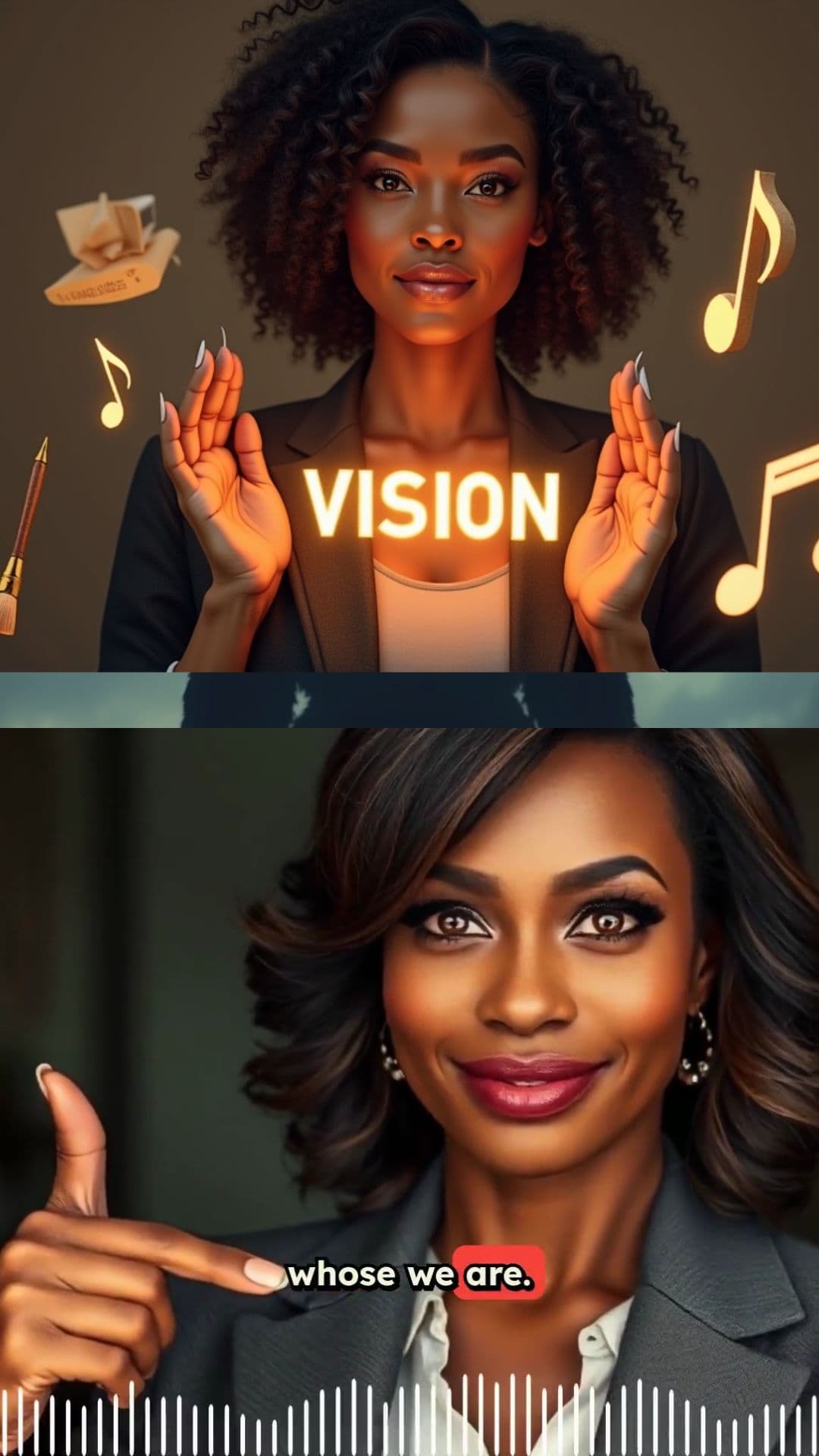 The 'Test First' Model is Rooted in Fear (duplicated)