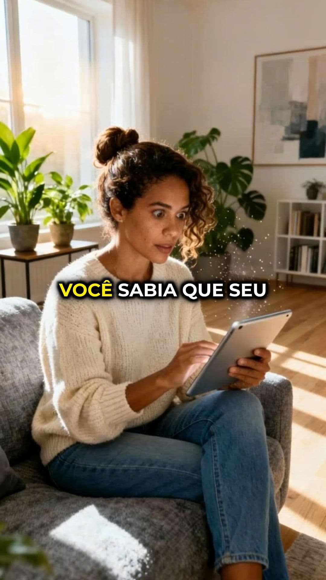 Tour Virtual 360° no Google Meu Negócio