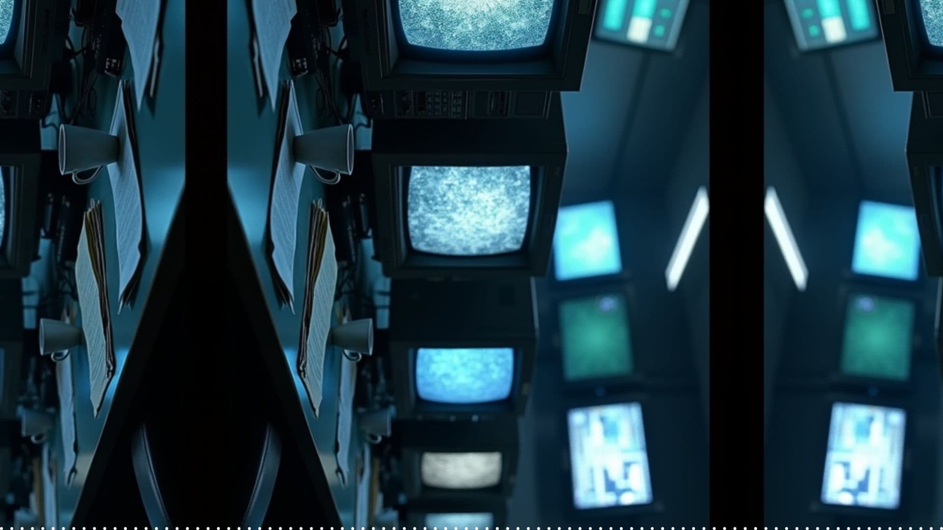 Florida Man's Wild Adventure