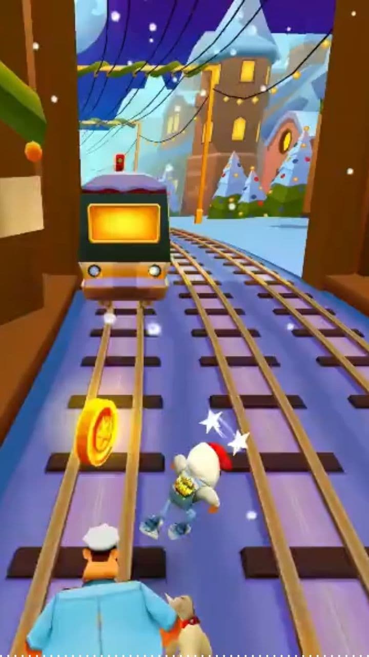 Я люблю эту женщину очень