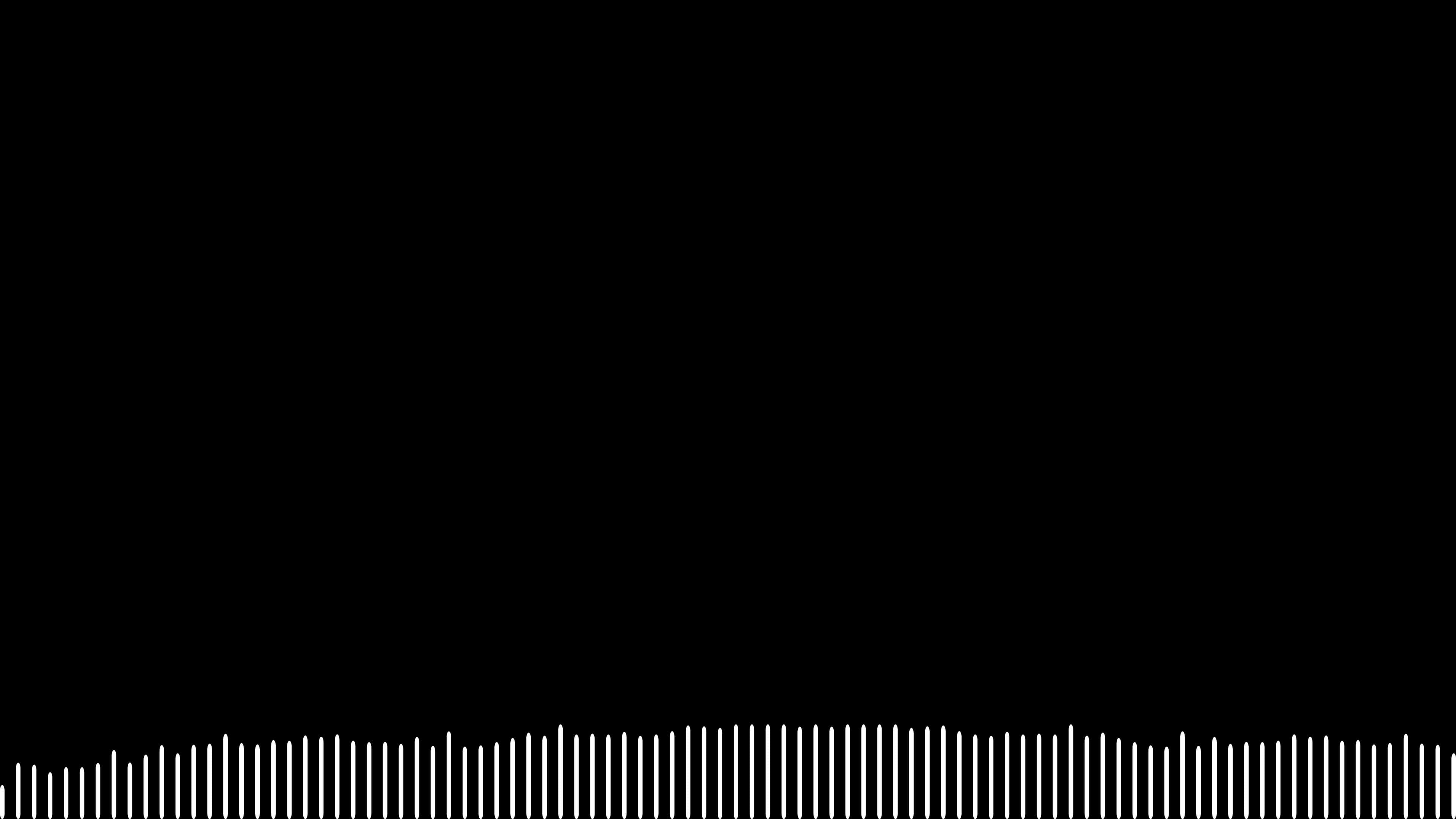 December Chaos: Holiday Shopping Realities