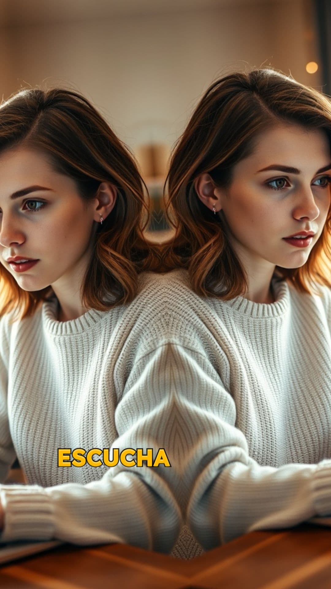 Oración para encontrar empleo y fe