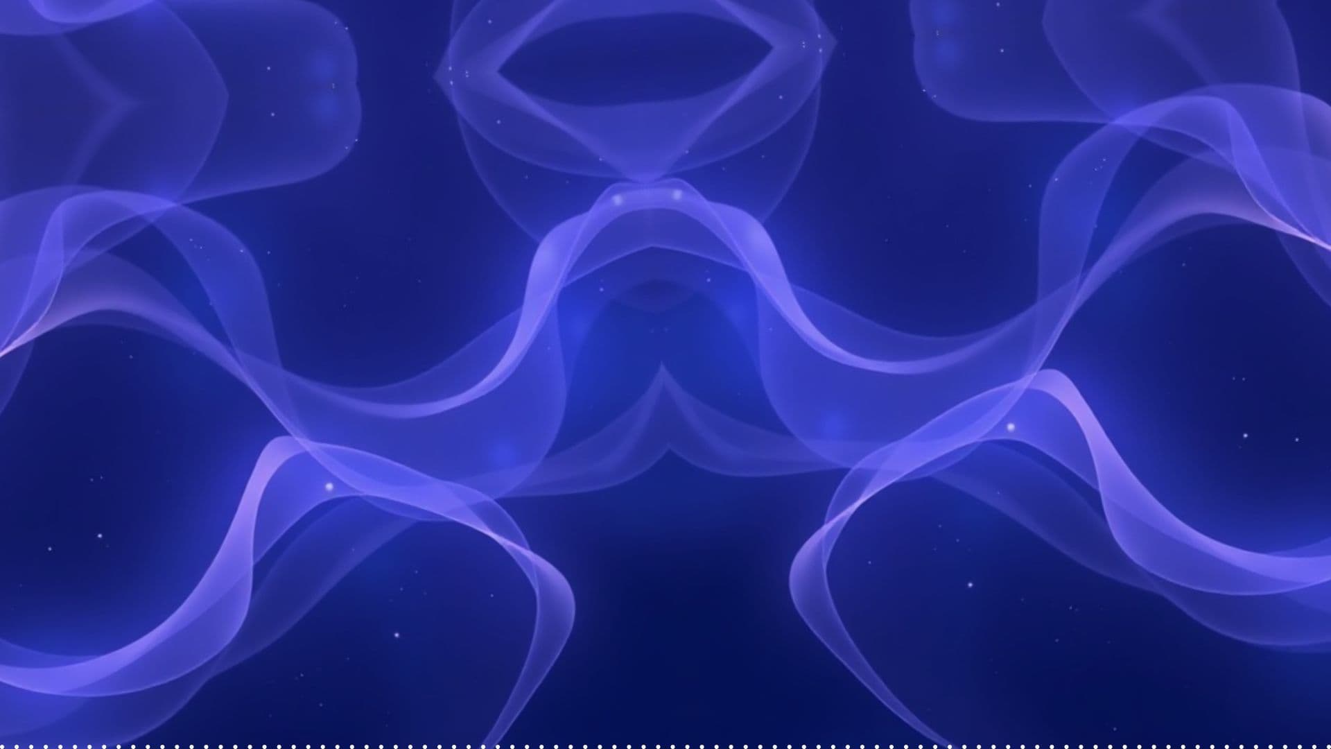 Hasti - Kinder des verblassenden Lichts