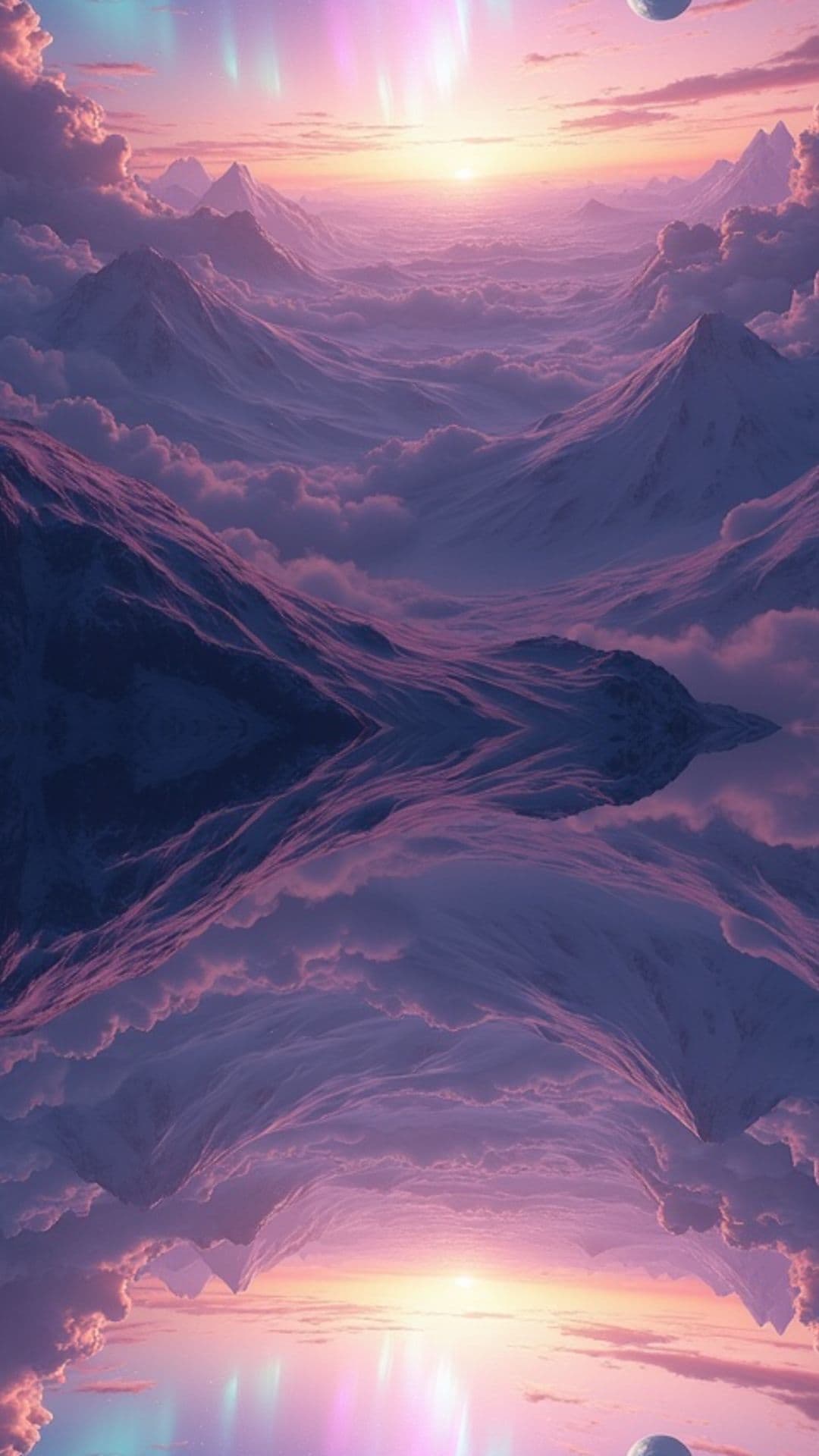 Libertação e Simplicidade em Sagitário