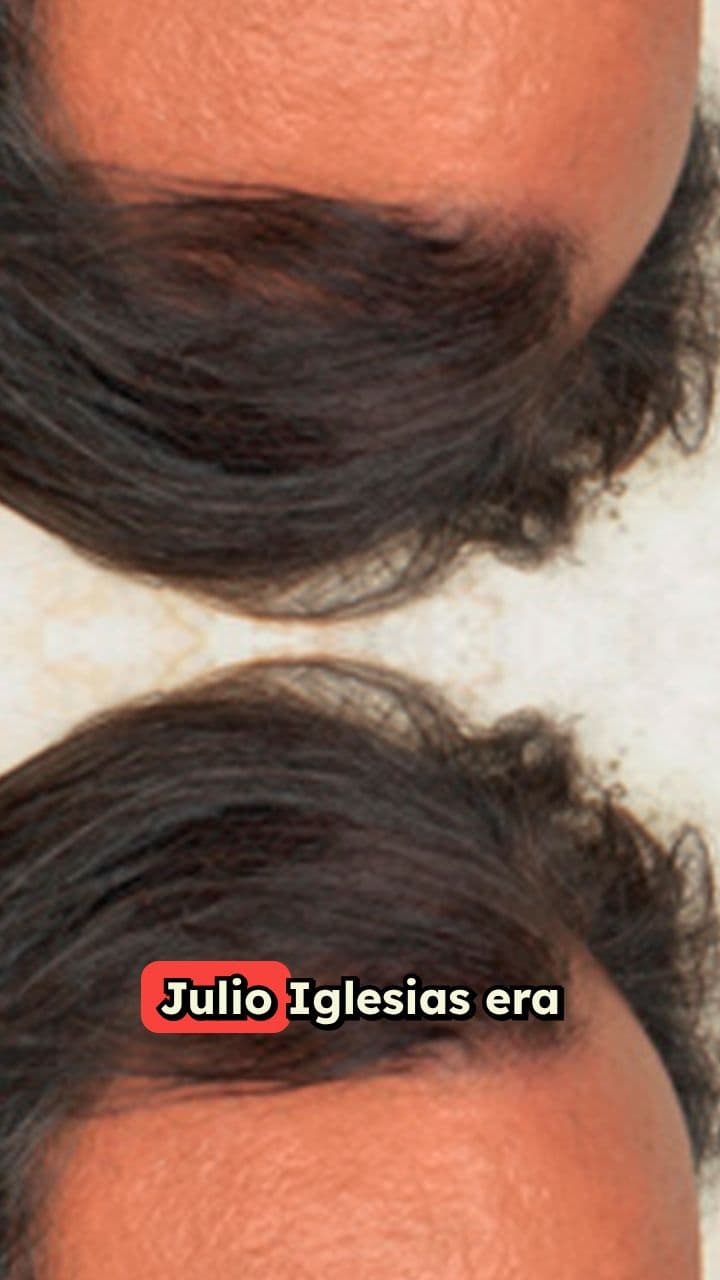 Futbolistas que cambiaron el balón por música