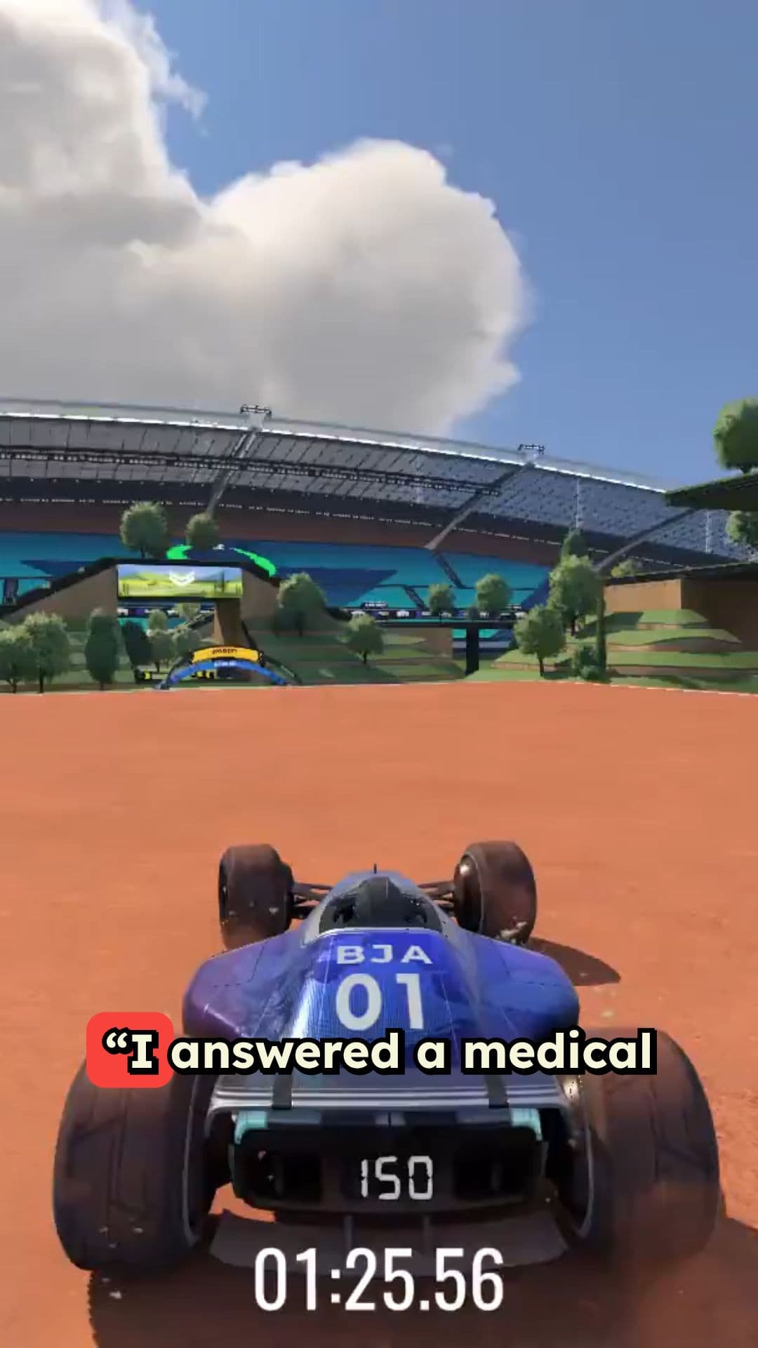 Honesty or Friendship: A Costly Question