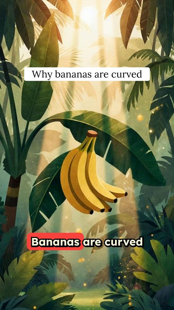 Mind-Bending Cozy Trivia