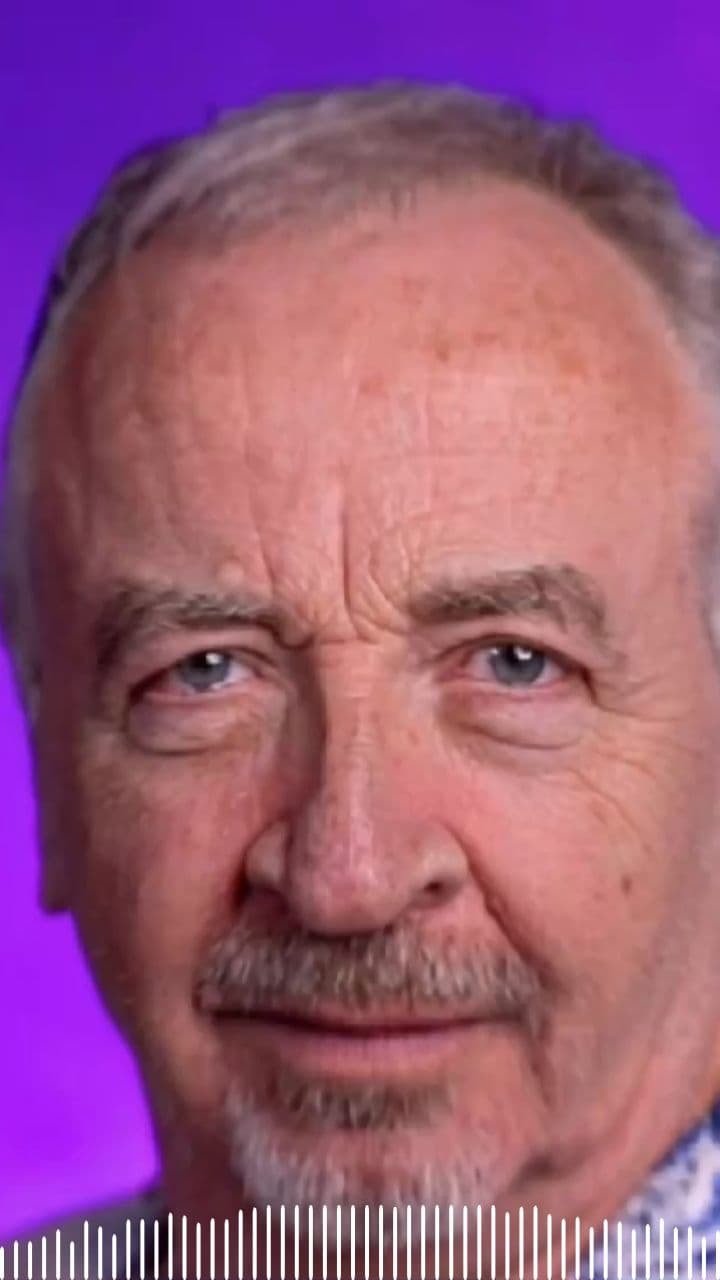 Charge mentale, poids invisible