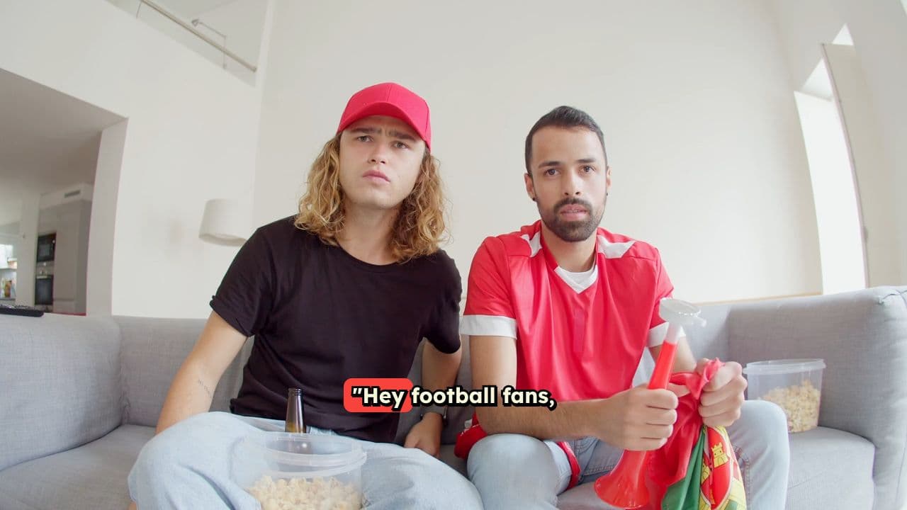 Boxing Day Bowl Games Preview 2025