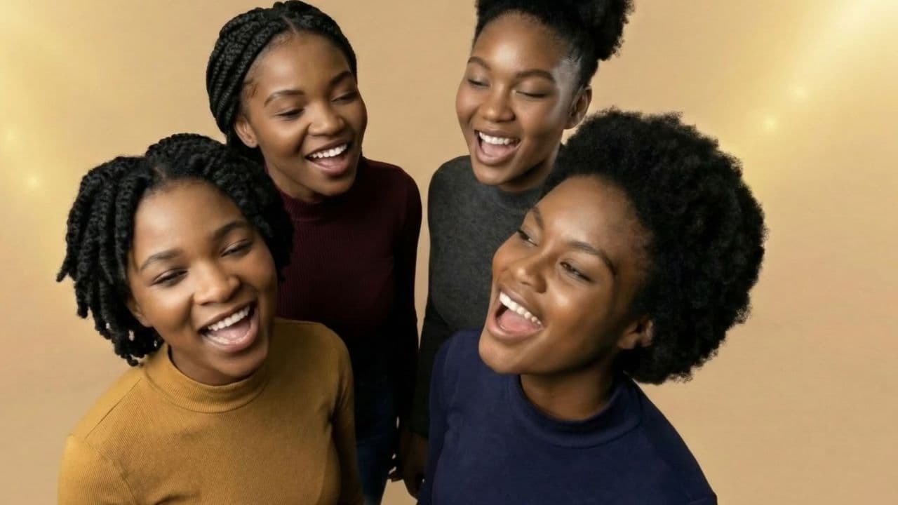 Seeking Divine Peace