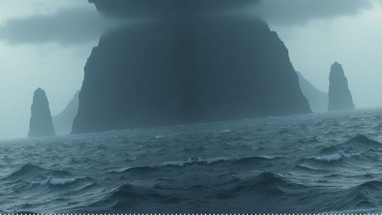 The Guard of the Republic