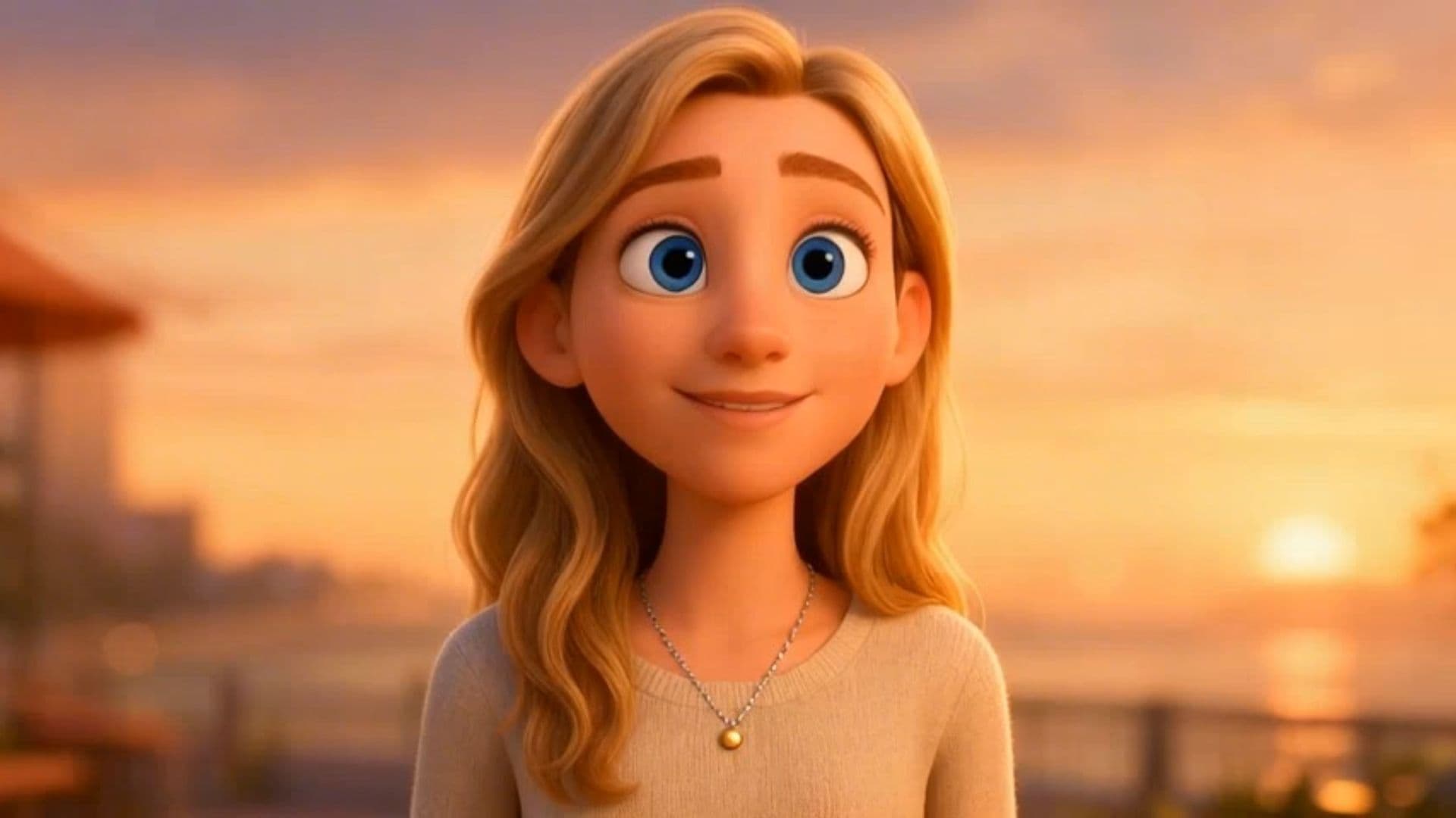 #7698-  A Quiet Promise