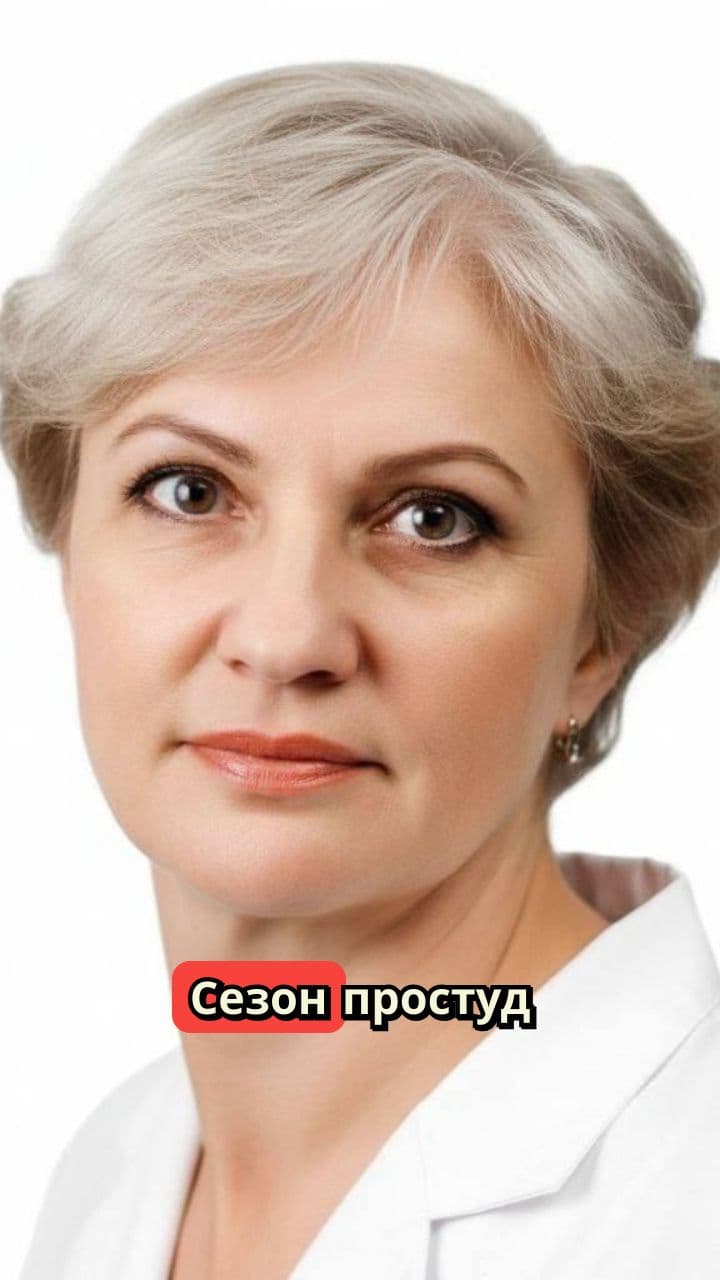 Простые правила гигиены для здоровья (duplicated)