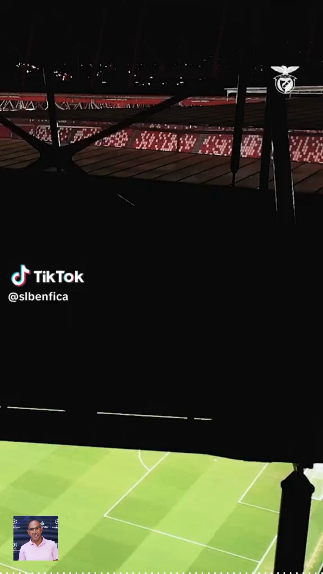 O Teu Nome é Imortal