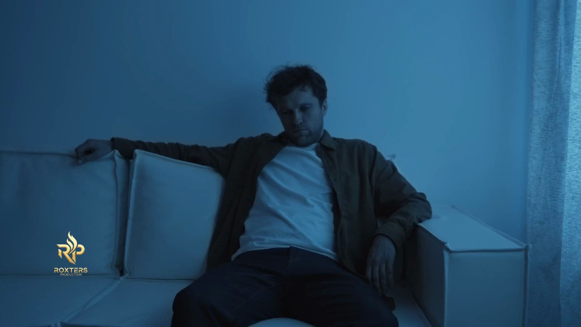 इश्क़ की यादें