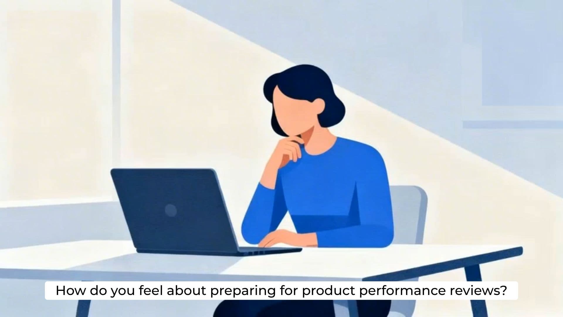 Product Performance Review Evolution