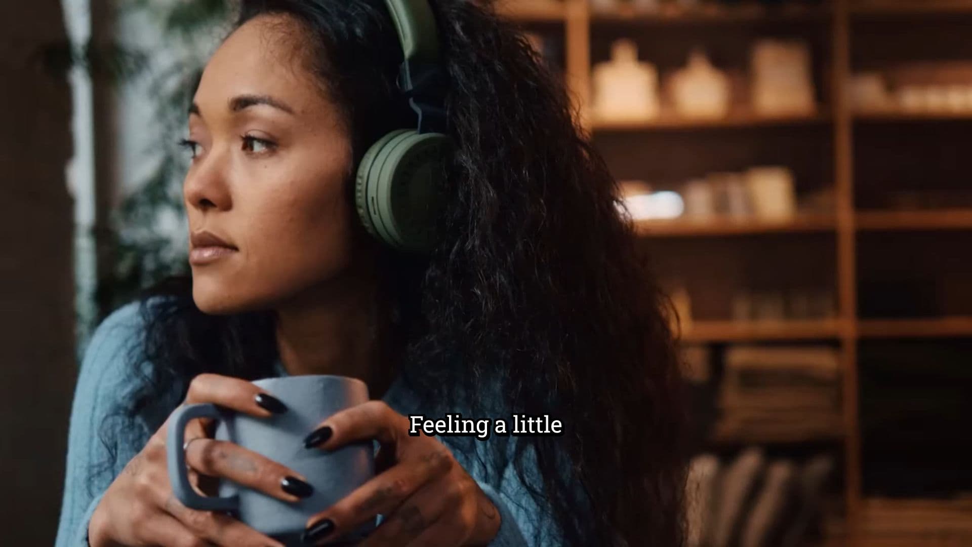 A Hug in a Box Gift Set