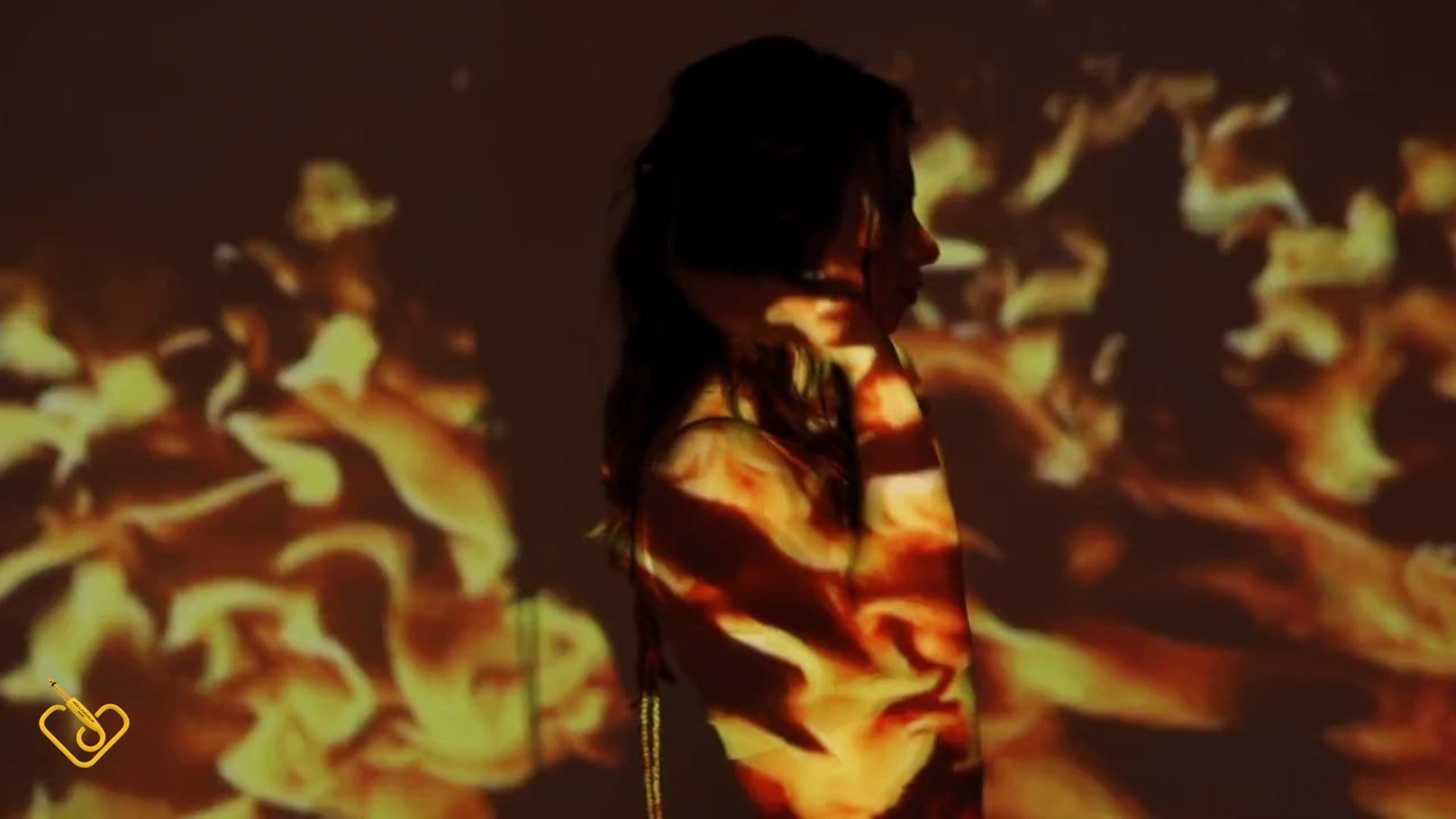 1 - KAD TI PJESMA POSTANE TIŠINA