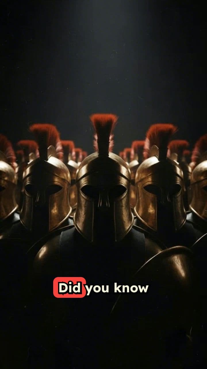 300: La Resistencia Inmortal