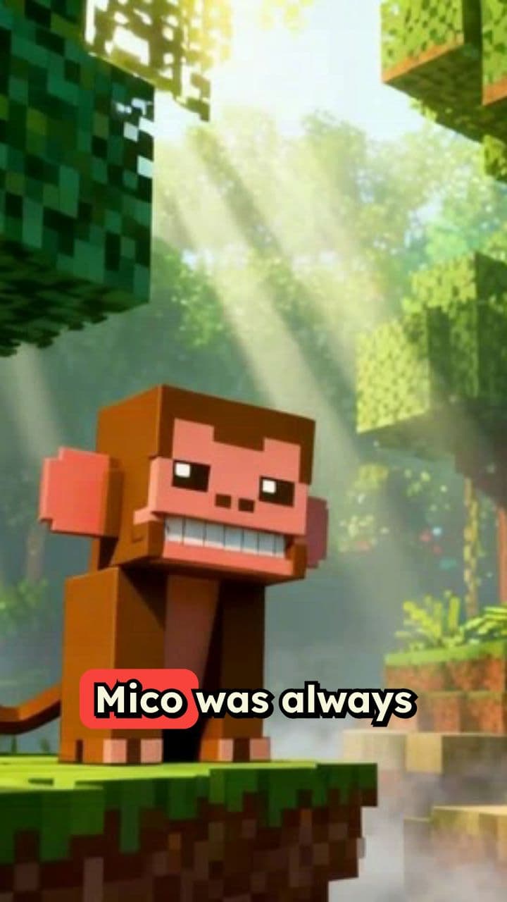 Teamwork Brings Down the Star Fruit