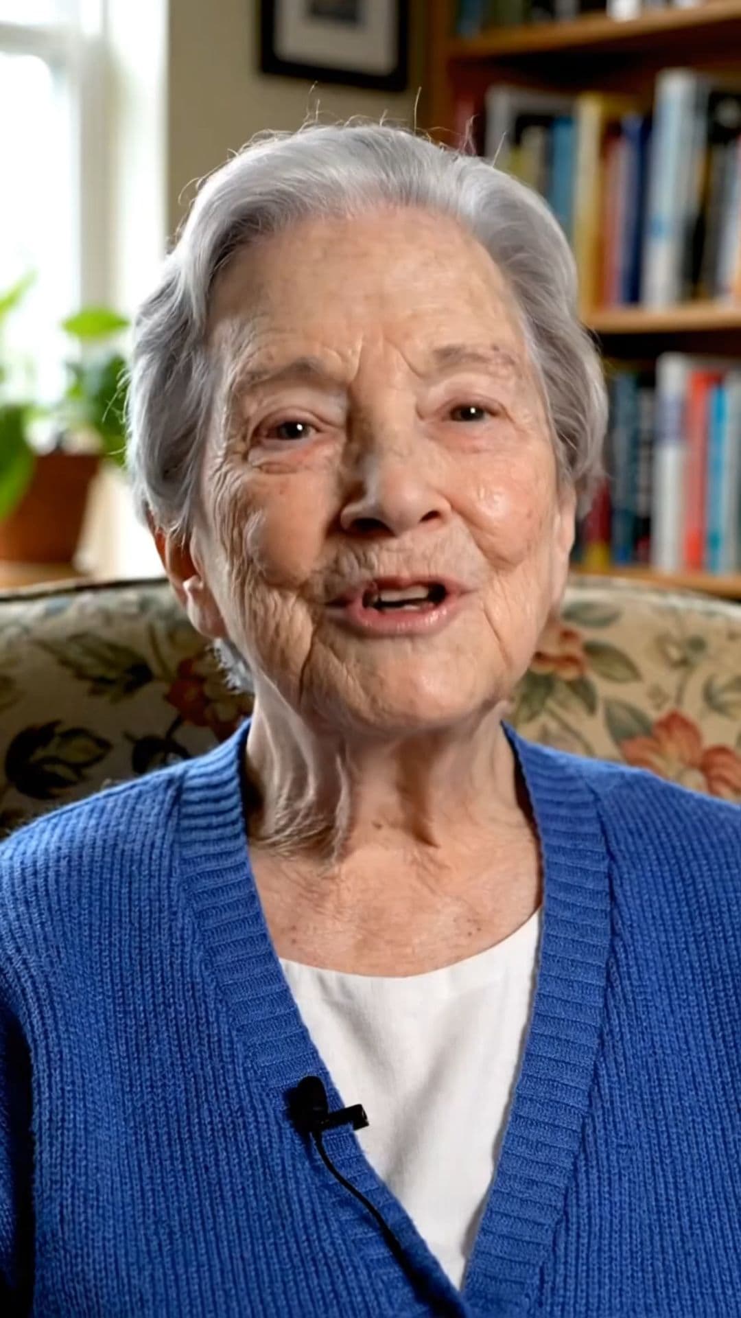 Fast Funeral Coverage Up to $50,000