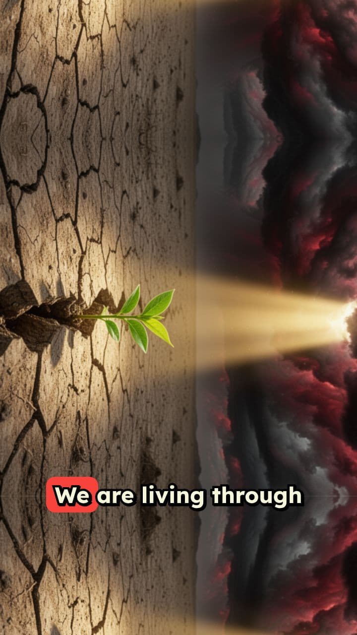 Local Resistance Against Government Overreach